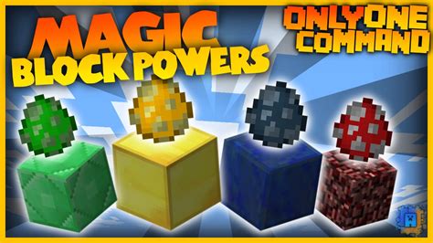 Hc magic blocka website